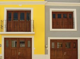 6 Schlafzimmer Villa zu verkaufen in Merida, Yucatan, Merida, Yucatan