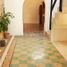 6 Schlafzimmer Villa zu verkaufen in Merida, Yucatan, Merida, Yucatan