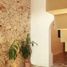 6 Schlafzimmer Villa zu verkaufen in Merida, Yucatan, Merida, Yucatan