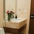 6 Schlafzimmer Villa zu verkaufen in Merida, Yucatan, Merida, Yucatan