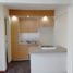 2 Schlafzimmer Wohnung zu verkaufen in Naucalpan De Juarez, Mexico, Naucalpan De Juarez