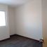 2 Schlafzimmer Wohnung zu verkaufen in Naucalpan De Juarez, Mexico, Naucalpan De Juarez
