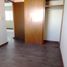 2 Schlafzimmer Wohnung zu verkaufen in Naucalpan De Juarez, Mexico, Naucalpan De Juarez