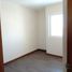 2 Schlafzimmer Wohnung zu verkaufen in Naucalpan De Juarez, Mexico, Naucalpan De Juarez