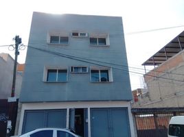 2 Schlafzimmer Wohnung zu verkaufen in Naucalpan De Juarez, Mexico, Naucalpan De Juarez
