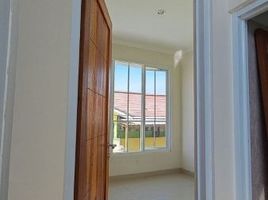 Maison 3 chambre à vendre à Sukajadi, West Jawa, Sukajadi