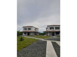 10 Habitación Casa en venta en Pereira, Risaralda, Pereira