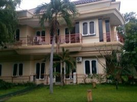 4 Habitación Casa en venta en Lakarsantri, East Jawa, Lakarsantri
