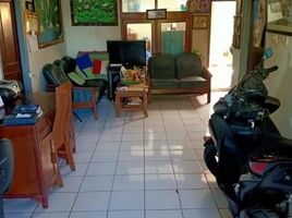 3 Kamar Rumah for sale in Parongpong, West Jawa, Parongpong