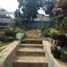 3 Kamar Rumah for sale in Parongpong, West Jawa, Parongpong