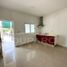 1 Bedroom Apartment for rent in Carmen, Campeche, Carmen, Campeche
