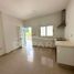 1 Bedroom Apartment for rent in Carmen, Campeche, Carmen, Campeche