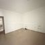 1 Bedroom Apartment for rent in Carmen, Campeche, Carmen, Campeche