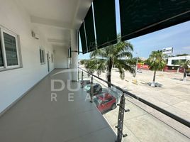 1 Bedroom Apartment for rent in Carmen, Campeche, Carmen, Campeche