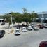 1 Bedroom Apartment for rent in Carmen, Campeche, Carmen, Campeche