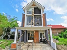 2 Bedroom House for sale in Sedayu, Bantul, Sedayu