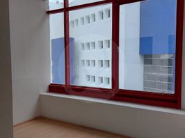 0 m2 Office for rent in Mexique, Naucalpan De Juarez, Mexico, Mexique