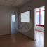 0 m2 Office for rent in Mexique, Naucalpan De Juarez, Mexico, Mexique