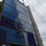 0 m2 Office for rent in Mexique, Naucalpan De Juarez, Mexico, Mexique