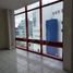 0 m2 Office for rent in Mexique, Naucalpan De Juarez, Mexico, Mexique