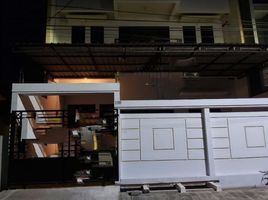 4 Habitación Casa en venta en Tambaksari, East Jawa, Tambaksari