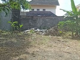  Land for sale in Depok, Sleman, Depok