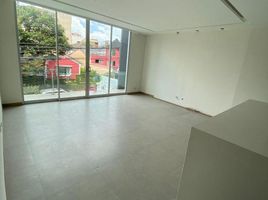 1 Bedroom Condo for sale in Ecuador, Quito, Quito, Pichincha, Ecuador