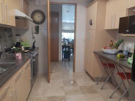 Appartement 3 chambre à vendre à Naucalpan De Juarez, Mexico, Naucalpan De Juarez