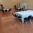 Appartement 3 chambre à vendre à Naucalpan De Juarez, Mexico, Naucalpan De Juarez