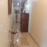 Appartement 3 chambre à vendre à Naucalpan De Juarez, Mexico, Naucalpan De Juarez