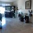 Appartement 3 chambre à vendre à Naucalpan De Juarez, Mexico, Naucalpan De Juarez