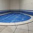 Appartement 3 chambre à vendre à Naucalpan De Juarez, Mexico, Naucalpan De Juarez