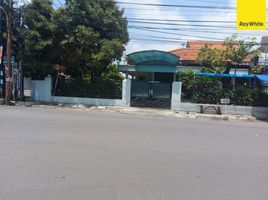 3 Habitación Casa en venta en Tenggilis Mejoyo, East Jawa, Tenggilis Mejoyo