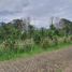  Land for sale in Bumiaji, Malang Regency, Bumiaji