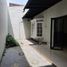 5 Bedroom House for sale in Pondok Aren, Tangerang, Pondok Aren