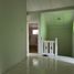 5 Bedroom House for sale in Pondok Aren, Tangerang, Pondok Aren