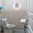 7 Bedroom House for sale in Pamulang, Banten, Pamulang, Tangerang, Banten