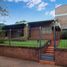 Studio House for sale in Obera, Misiones, Obera