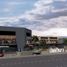 Studio House for rent in El Marques, Queretaro, El Marques