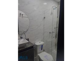 1 Bedroom Apartment for sale in Colombia, Medellin, Antioquia, Colombia