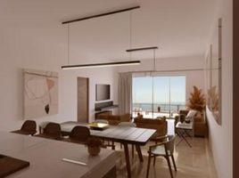 3 Bedroom Apartment for sale in La Paz, Baja California Sur, La Paz, Baja California Sur