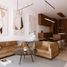 3 Bedroom Apartment for sale in La Paz, Baja California Sur, La Paz, Baja California Sur