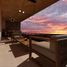 3 Bedroom Apartment for sale in La Paz, Baja California Sur, La Paz, Baja California Sur