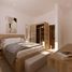3 Bedroom Apartment for sale in La Paz, Baja California Sur, La Paz, Baja California Sur