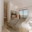 3 Bedroom Apartment for sale in La Paz, Baja California Sur, La Paz, Baja California Sur