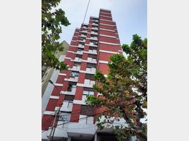 4 Habitación Departamento en venta en Buenos Aires, La Matanza, Buenos Aires