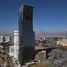 99 SqM Office for sale in Puebla, San Andres Cholula, Puebla