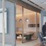 99 SqM Office for sale in Puebla, San Andres Cholula, Puebla