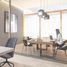 99 SqM Office for sale in Puebla, San Andres Cholula, Puebla
