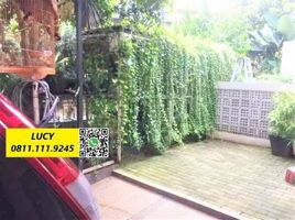 Villa 3 chambre à vendre à Pondok Aren, Banten, Pondok Aren